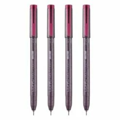 Copic Multiliner Classic Coloured Pen Sets -GREATART Sales CopicMultilinerClassicColouredPenSets 5