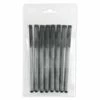 Copic Multiliner Classic Pen Set