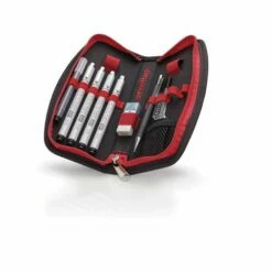 Copic Multiliner SP College Set B -GREATART Sales CopicMultilinerSPCollegeSetB 1