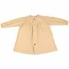 Corot Child's Painting Smock -GREATART Sales CorotChild26230393BsPaintingSmock