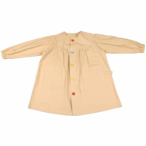 Corot Child's Painting Smock 3 Corot Child's Painting Smock