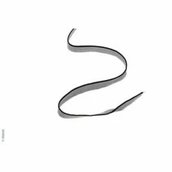 Cotton Tape -GREATART Sales CottonTape 2