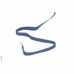 Cotton Tape -GREATART Sales CottonTape 3