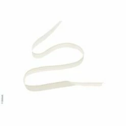 Cotton Tape -GREATART Sales CottonTape 5