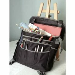 GREATART Sales -GREATART Sales CrC3A9ativoArtists26230393BBag 1