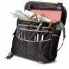 Créativo Artists' Bag -GREATART Sales CrC3A9ativoArtists26230393BBag