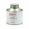 Cranfield Caligo Safe Wash Oil