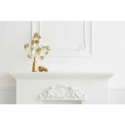 Creartec Dipping Metal -GREATART Sales CreartecDippingMetal 3