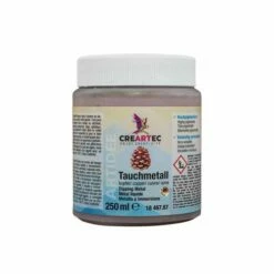 Creartec Dipping Metal -GREATART Sales CreartecDippingMetal 4