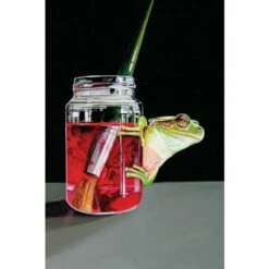 Cretacolor Aqua Brique Set -GREATART Sales CretacolorAquaBriqueSet 4