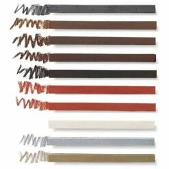 Cretacolor Artists' Chalk Pastels