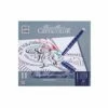 Cretacolor Calligraphy Set -GREATART Sales CretacolorCalligraphySet