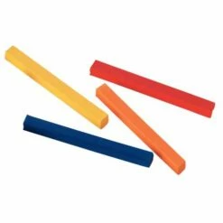 Cretacolor Carré Pastels Sets -GREATART Sales CretacolorCarrC3A9PastelsSets 2