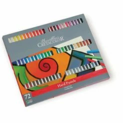 Cretacolor Carré Pastels Sets -GREATART Sales CretacolorCarrC3A9PastelsSets 3
