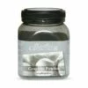 Cretacolor Graphite Powder 1 Cretacolor Graphite Powder -GREATART Sales CretacolorGraphitePowder