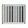 Cretacolor Hard Grey Pastel Sets -GREATART Sales CretacolorHardGreyPastelSets