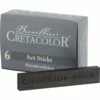Cretacolor Large Graphite Blocks