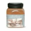 Cretacolor Sepia Powder -GREATART Sales CretacolorSepiaPowder