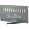 Cretacolor Small Graphite Blocks -GREATART Sales CretacolorSmallGraphiteBlocks