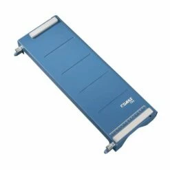 DAHLE® | Accessories — For Cutting Machines -GREATART Sales DAHLEC2AE7CAccessoriesE28094forcuttingmachines 2