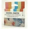DANIEL SMITH | Watercolour Set — "All That Shimmers" -GREATART Sales DANIELSMITH7CWatercolourSetE2809426quot3BAllthatShimmers26quot3B