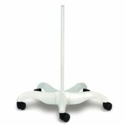 DAYLIGHT™ | Floor Stand — For Professional Artists' Lights