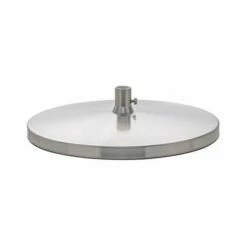 DAYLIGHT™ | Slimline Table Stand — For Item Code 87235