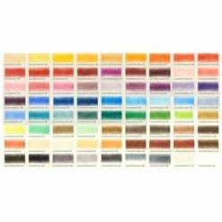 DERWENT | COLOURSOFT Pencils — Sets -GREATART Sales DERWENT7CCOLOURSOFTpencilsE28094sets 3