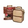 DERWENT | Carry-All Bag — Carrying Case For Pencils 2 DERWENT | Carry-All Bag — Carrying Case For Pencils -GREATART Sales DERWENT7CCarry AllBagE28094carryingcaseforpencils