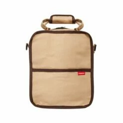 DERWENT | Carry-All Bag — Carrying Case For Pencils -GREATART Sales DERWENT7CCarry AllBagE28094carryingcaseforpencils 2
