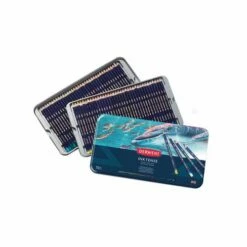 DERWENT | INKTENSE Pencils — Sets -GREATART Sales DERWENT7CINKTENSEPencilsE28094sets 3