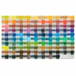 DERWENT | INKTENSE Pencils — Sets -GREATART Sales DERWENT7CINKTENSEPencilsE28094sets 4