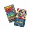 DERWENT | INKTENSE Large Block — Sets -GREATART Sales DERWENT7CINKTENSElargeblockE28094sets