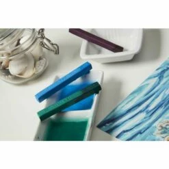 DERWENT | INKTENSE Large Block — Sets -GREATART Sales DERWENT7CINKTENSElargeblockE28094sets 3