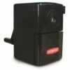 DERWENT | Super Point Sharpeners — Manual -GREATART Sales DERWENT7CSuperPointSharpenersE28094manual