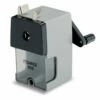 Dahle® Dahle 155 Pencil Sharpener -GREATART Sales Dahle155PencilSharpener
