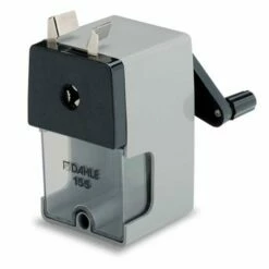 Dahle® Dahle 155 Pencil Sharpener