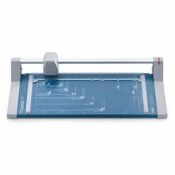Dahle® Dahle 507 Rotary Cutter