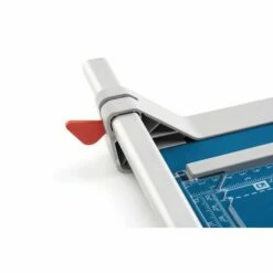 Dahle® Dahle 507 Rotary Cutter -GREATART Sales Dahle507RotaryCutter 4