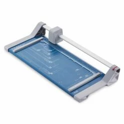 Dahle® Dahle 507 Rotary Cutter -GREATART Sales Dahle507RotaryCutter 5