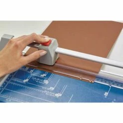 Dahle® Dahle 508 Rotary Cutter -GREATART Sales Dahle508RotaryCutter 2