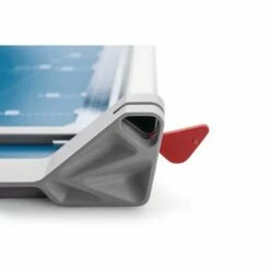 Dahle® Dahle 508 Rotary Cutter -GREATART Sales Dahle508RotaryCutter 3