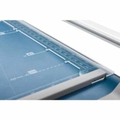 Dahle® Dahle 508 Rotary Cutter -GREATART Sales Dahle508RotaryCutter 5