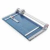 Dahle® Dahle 552 Rotary Cutter -GREATART Sales Dahle552RotaryCutter