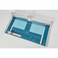 Dahle® Dahle 552 Rotary Cutter -GREATART Sales Dahle552RotaryCutter 5