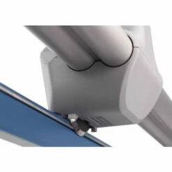 Dahle® Dahle 554 Rotary Cutter -GREATART Sales Dahle554RotaryCutter 2