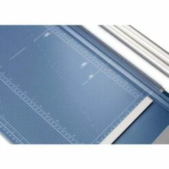 Dahle® Dahle 554 Rotary Cutter -GREATART Sales Dahle554RotaryCutter 3