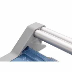 Dahle® Dahle 554 Rotary Cutter -GREATART Sales Dahle554RotaryCutter 4