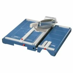 Dahle® Dahle 867 Safety Guillotine -GREATART Sales Dahle867SafetyGuillotine 5
