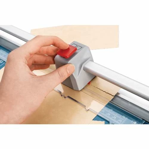 Dahle® Dahle 980 Creative Cutter Head Set For Dahle 507 4 Dahle® Dahle 980 Creative Cutter Head Set For Dahle 507 - Image 2